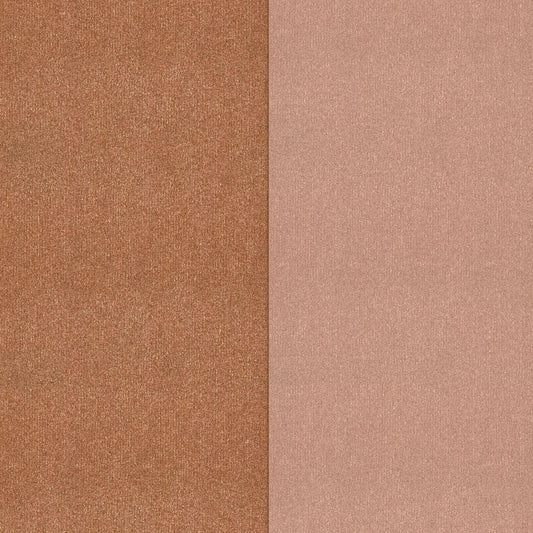 Fate & Serendipity Bronze/Highlight Sculpt Duo