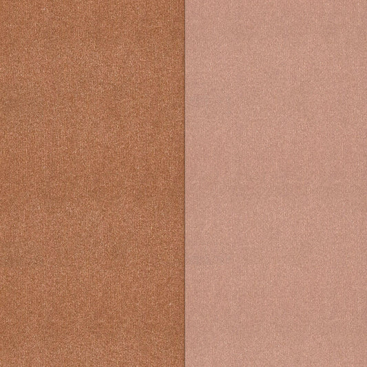 Fate & Serendipity Bronze/Highlight Sculpt Duo