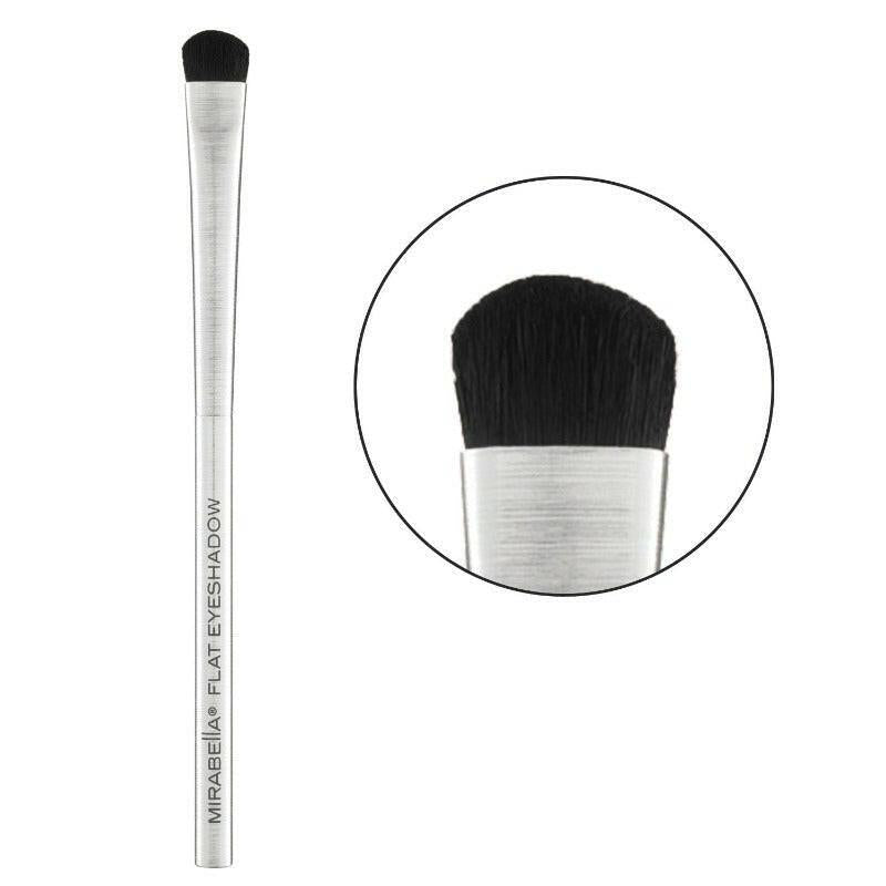 Pinceles de maquillaje profesionales Signature
