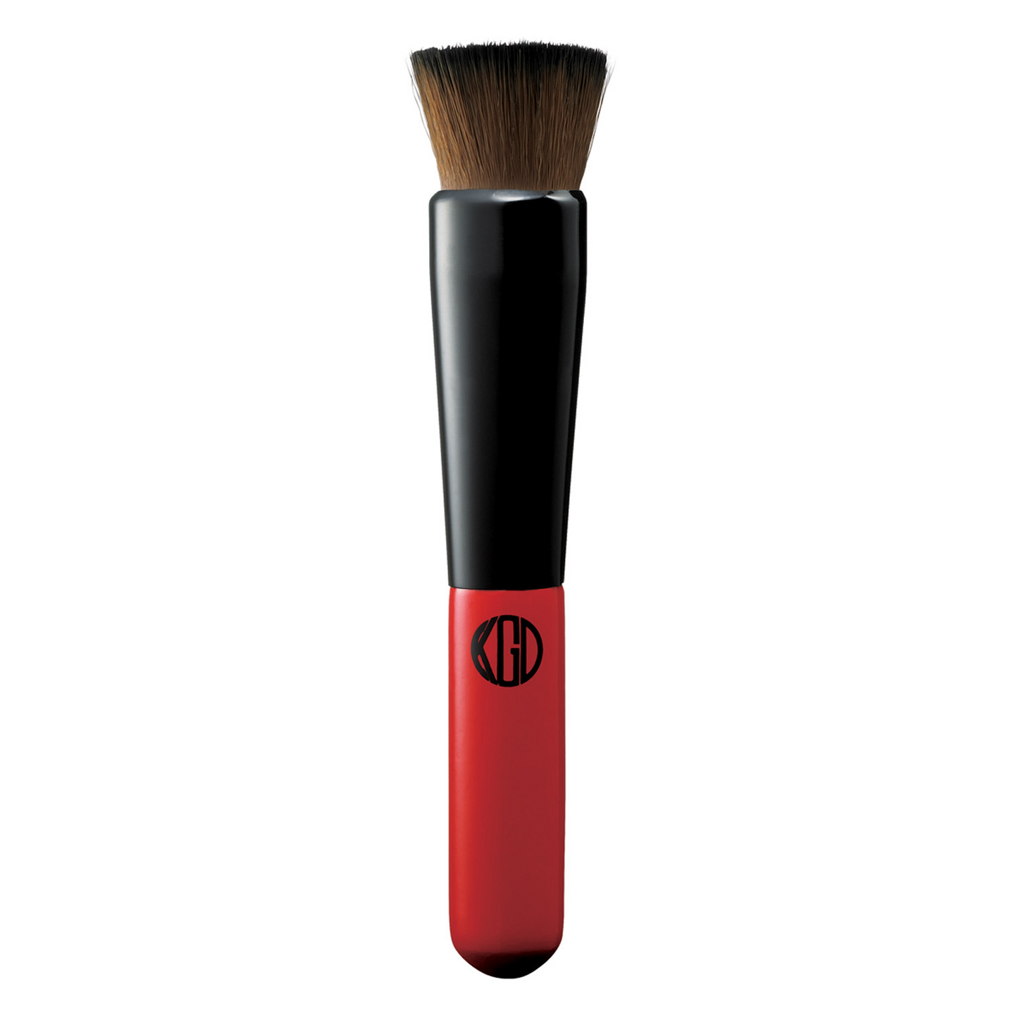 Foundation Brush