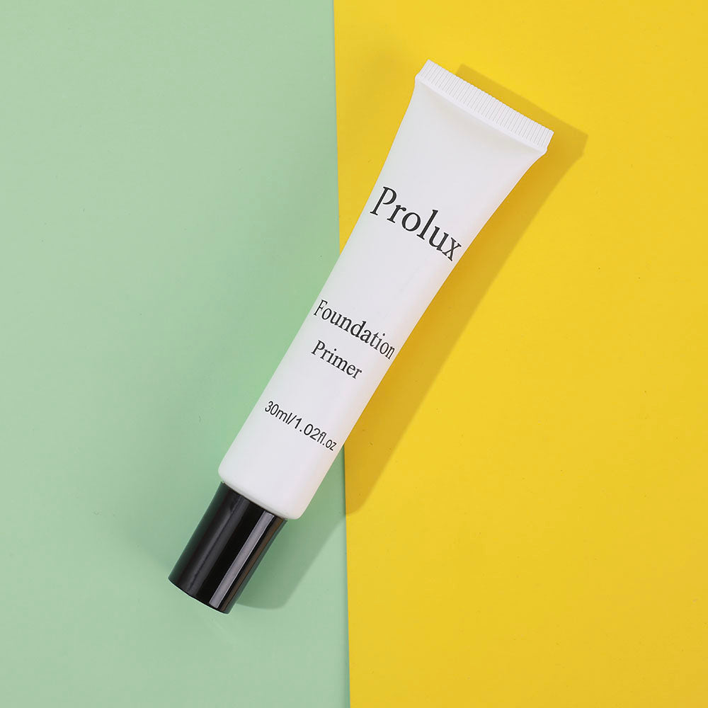 Prebase de maquillaje Prolux