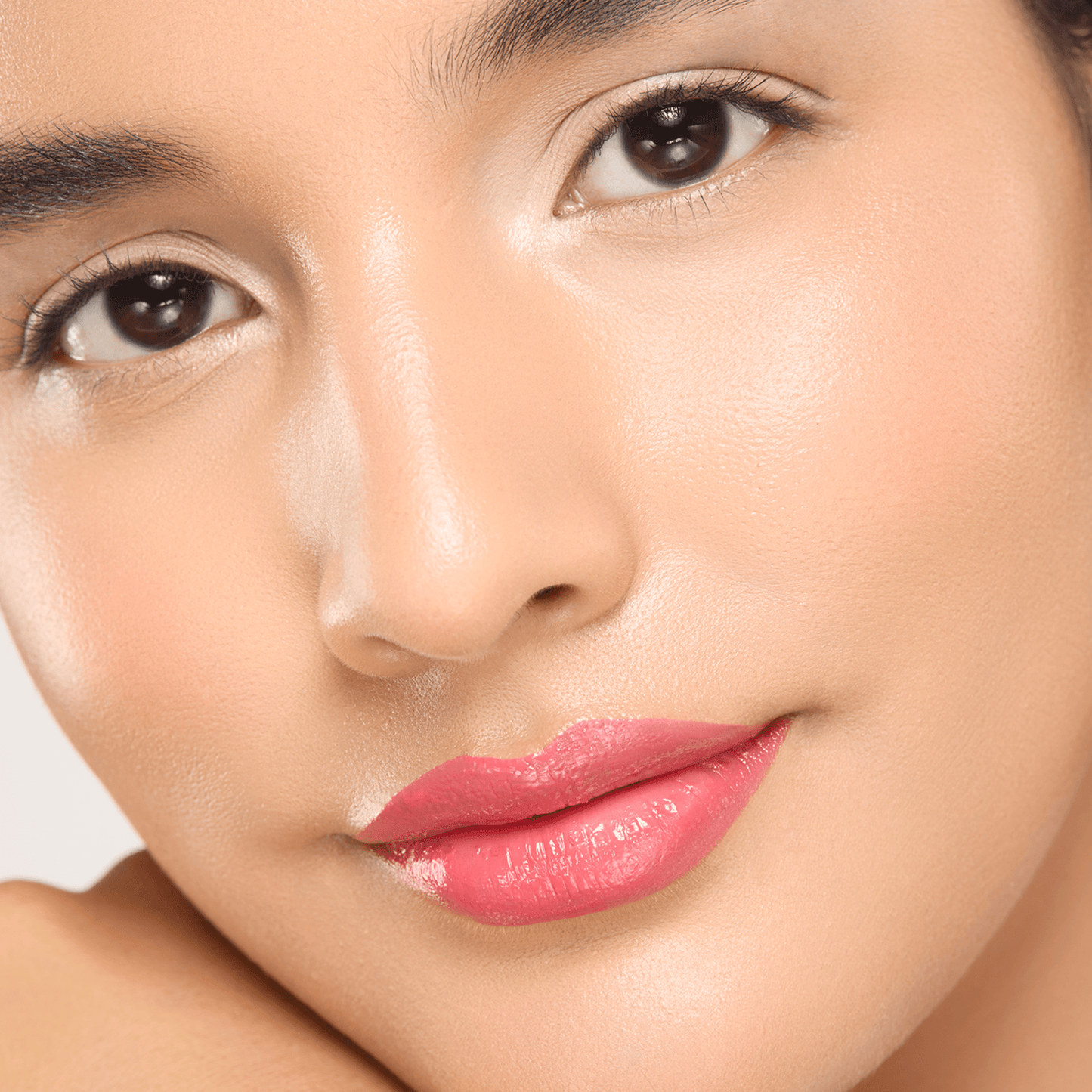 Blooming Hibiscus - Supreme Lip Creme