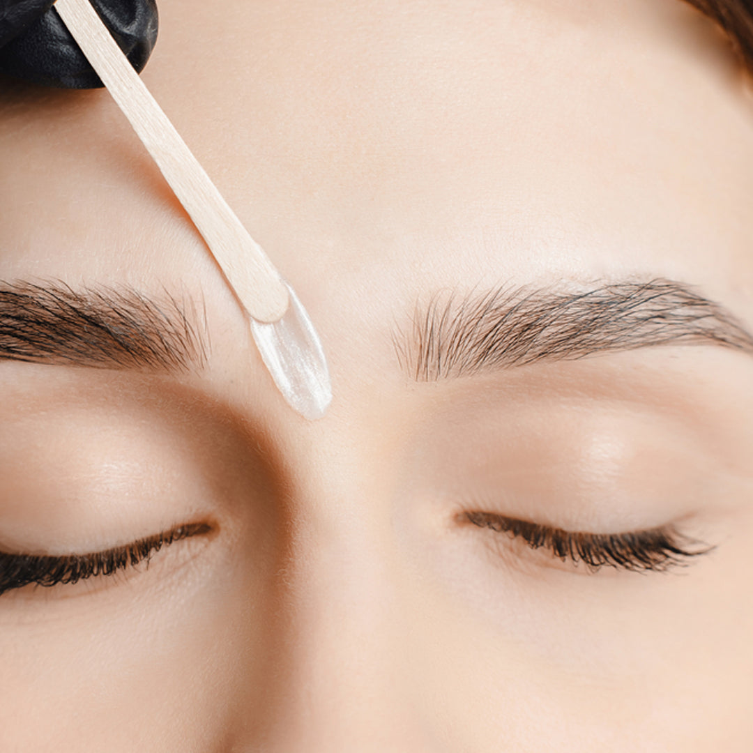 Silky Smooth Soft Wax for Hair Removal