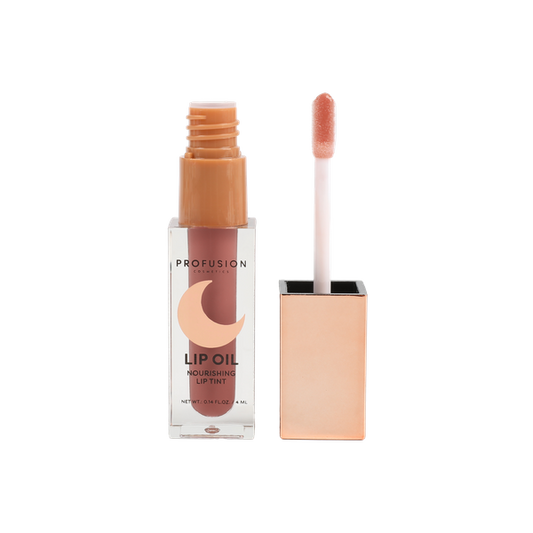 Nude Glow 5 PC Lip & Blush Set