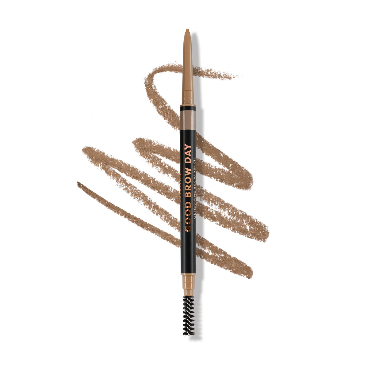 Lápiz ultrafino para cejas Good Brow Day