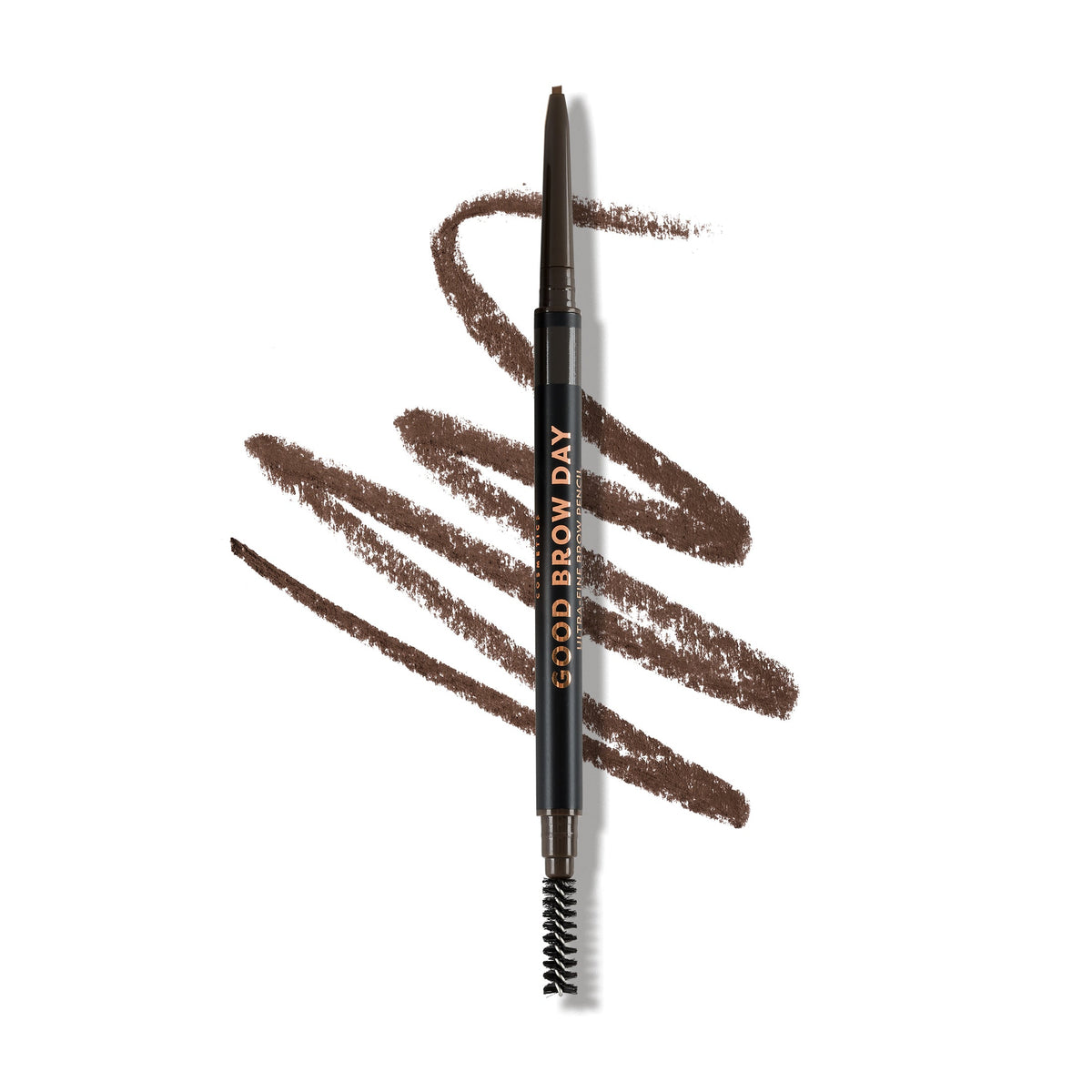 Lápiz ultrafino para cejas Good Brow Day