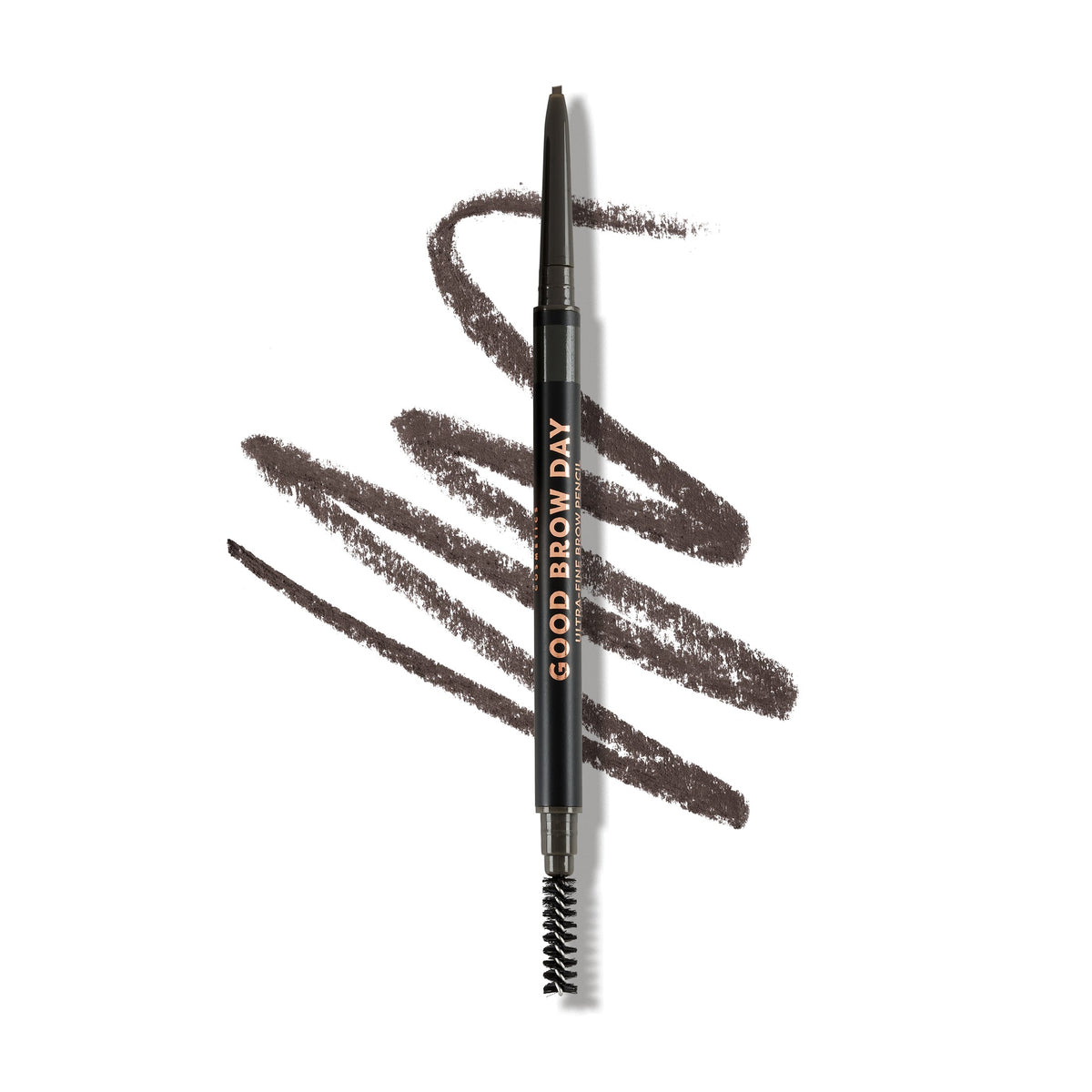 Lápiz ultrafino para cejas Good Brow Day