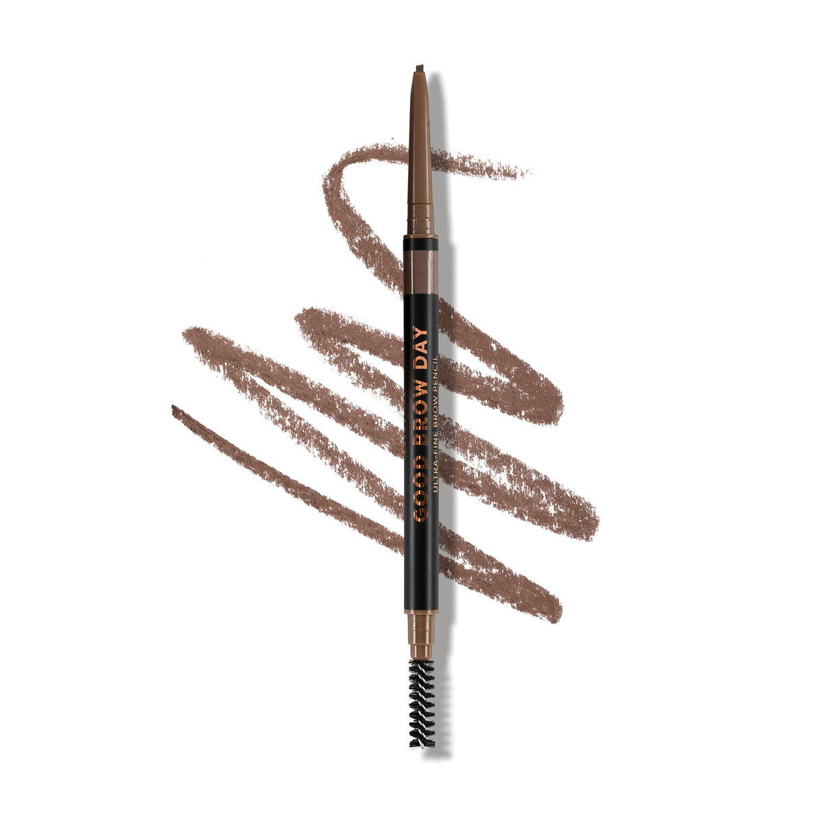 Lápiz ultrafino para cejas Good Brow Day