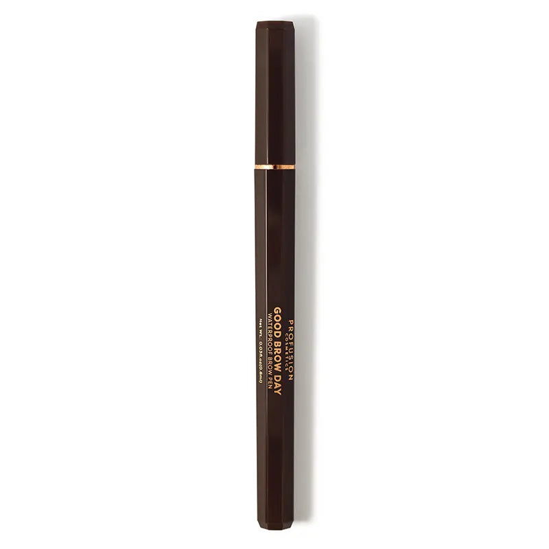 Lápiz para cejas resistente al agua Good Brow Day