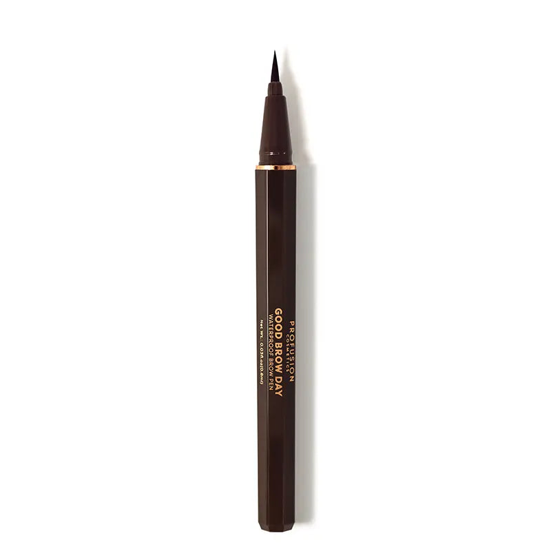 Lápiz para cejas resistente al agua Good Brow Day