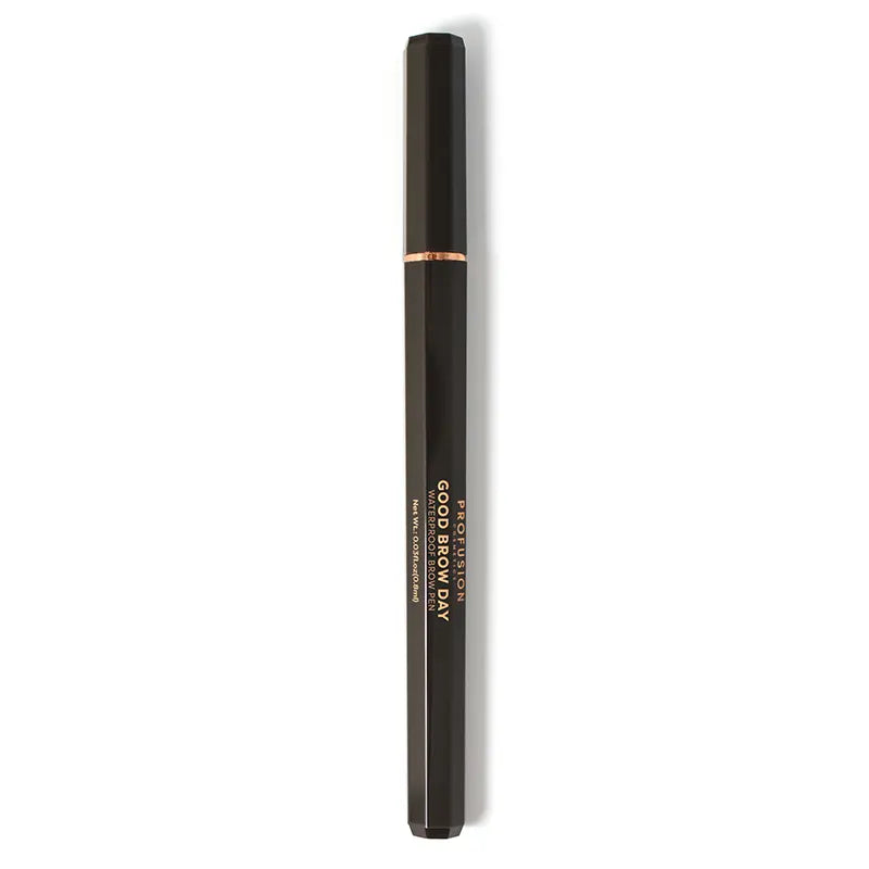 Lápiz para cejas resistente al agua Good Brow Day