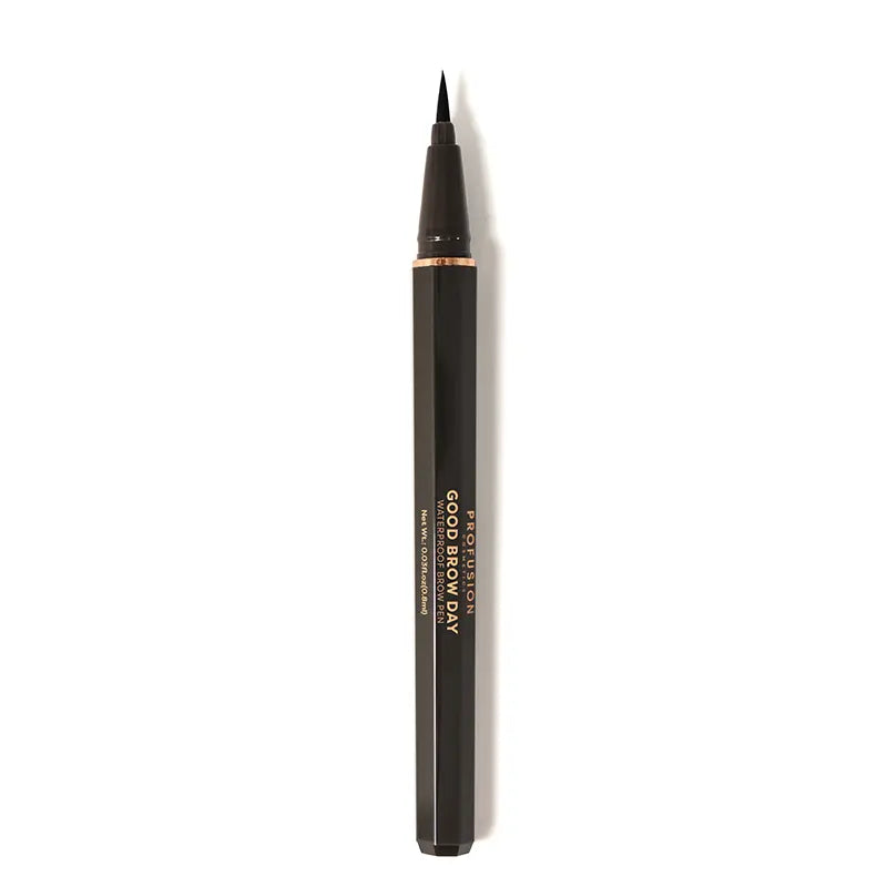 Lápiz para cejas resistente al agua Good Brow Day