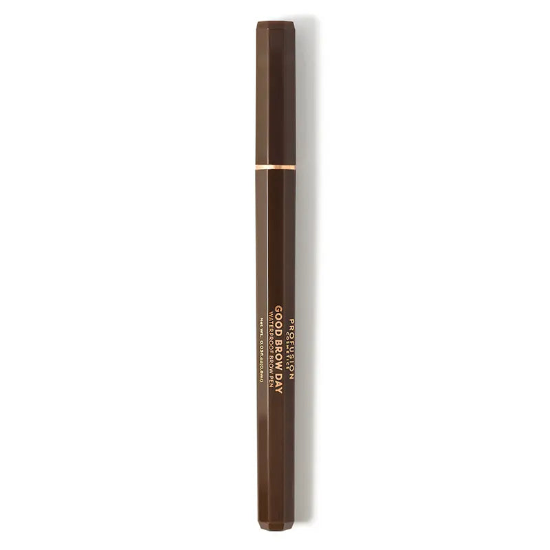 Lápiz para cejas resistente al agua Good Brow Day