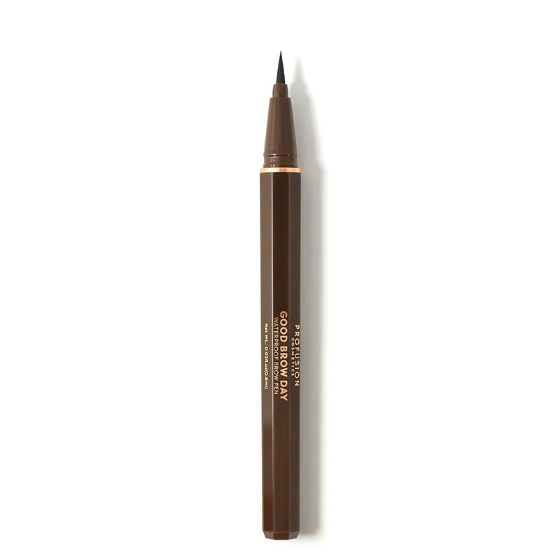 Lápiz para cejas resistente al agua Good Brow Day