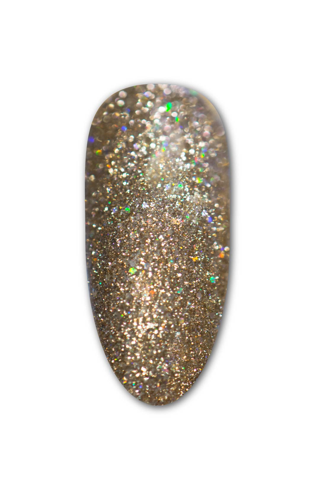 May I Have This Dance - Gel Polish