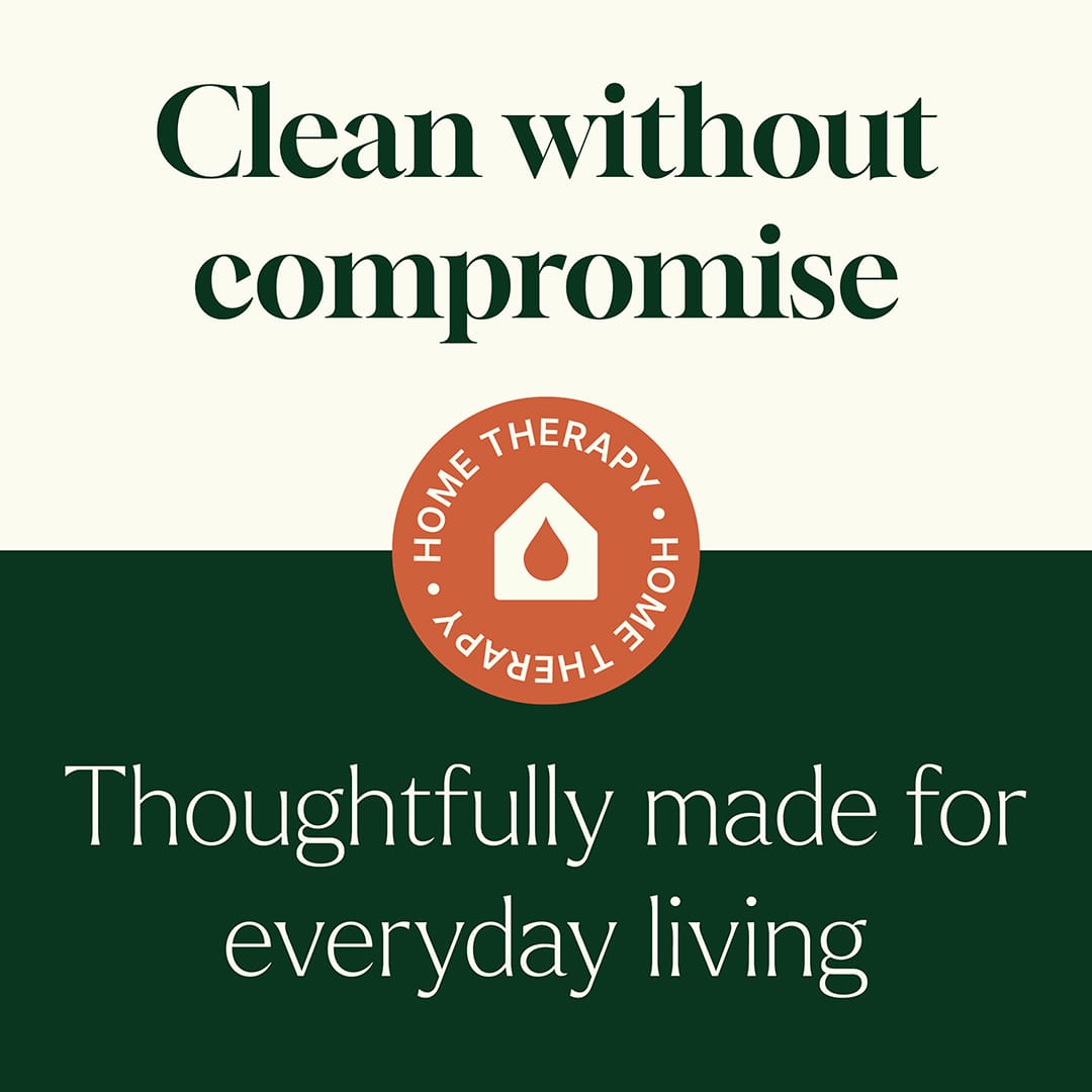 Germ Fighter Foaming Hand Soap Refill 32 oz