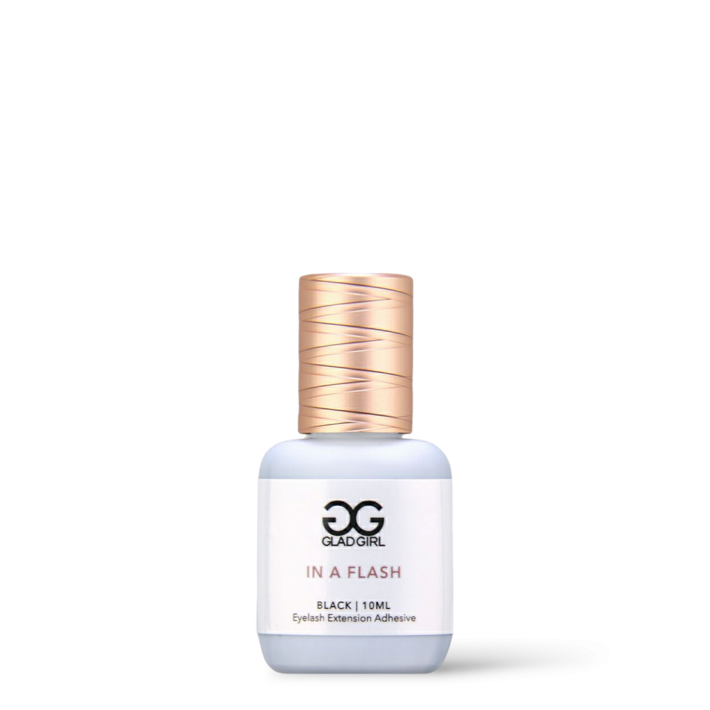 In A Flash Eyelash Extension Adhesive