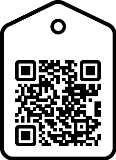 Glider Pro Styling Comb