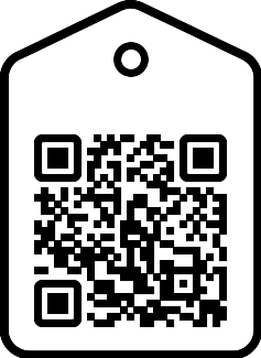 Mascarilla capilar dorada