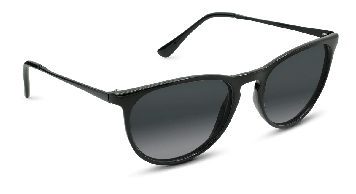 Shockoe Sunglasses