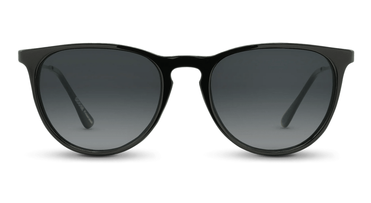 Shockoe Sunglasses