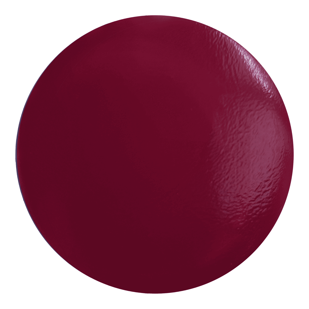 Goychay - Breathable Nail Polish