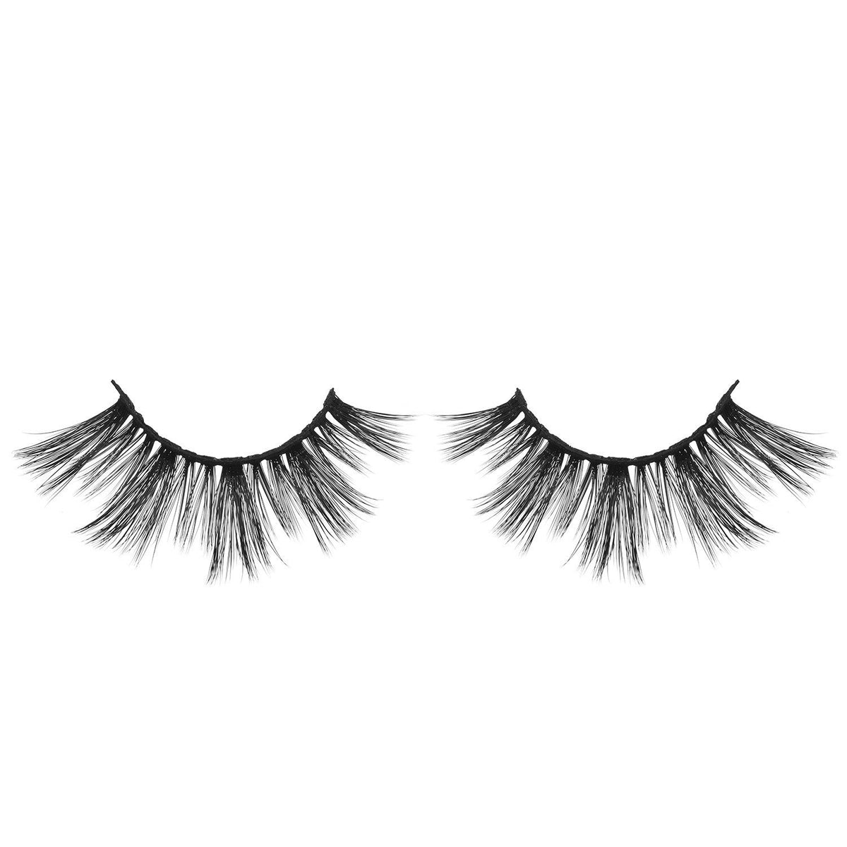 Synthetic Eyelashes - Greece