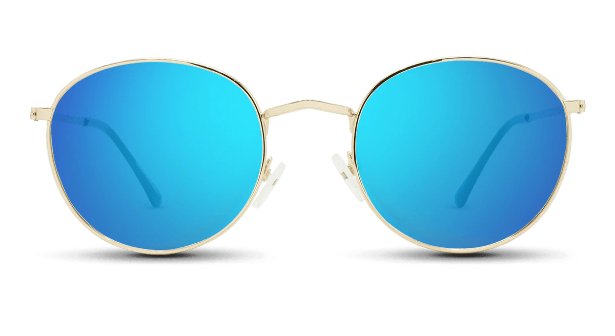 Greenwich Sunglasses