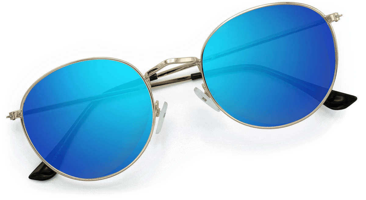 Greenwich Sunglasses