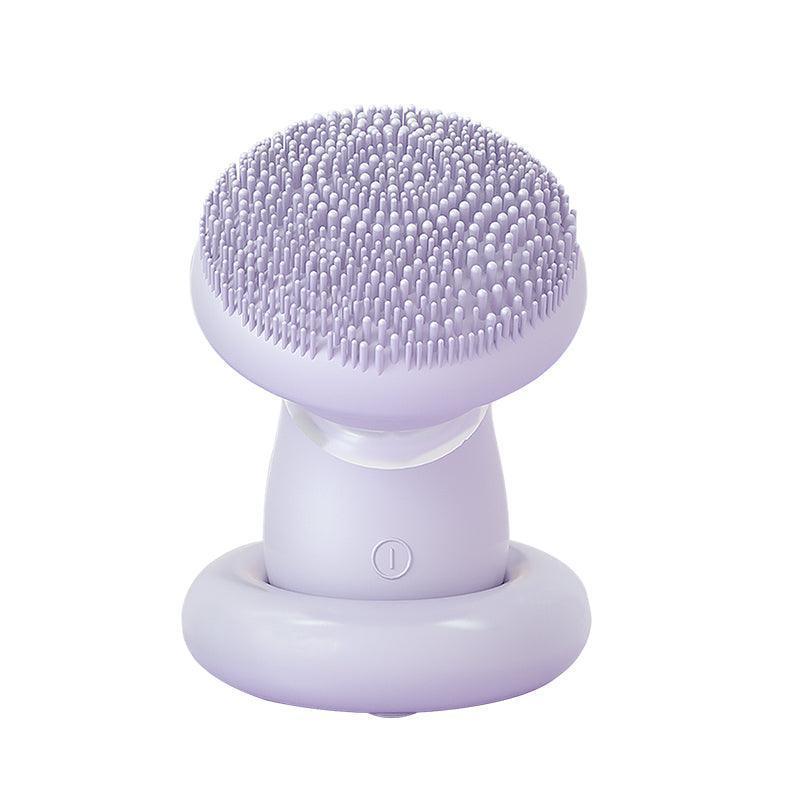 Cepillo limpiador facial Vera