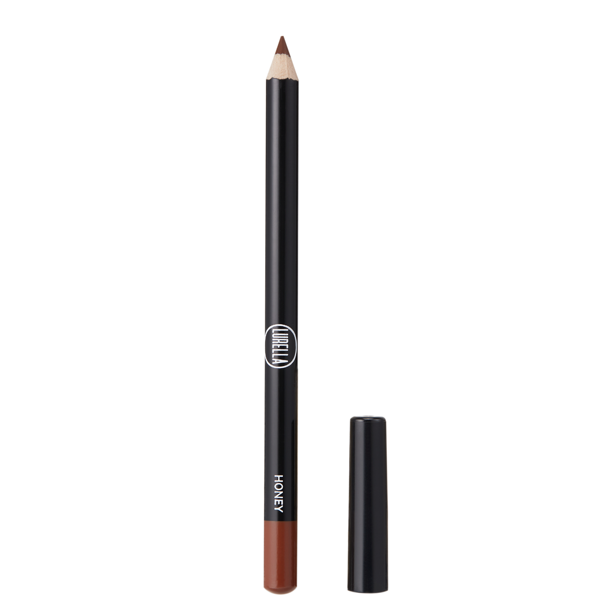 Nude Lip Liners
