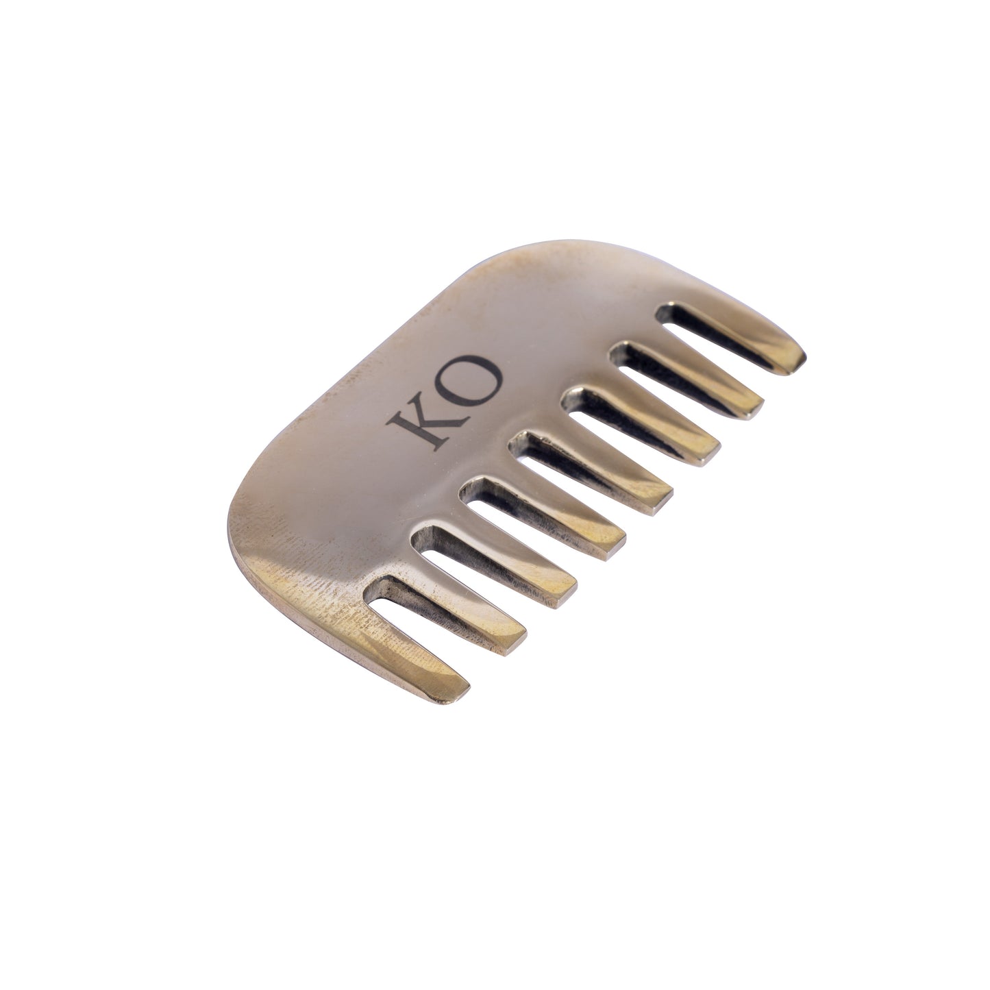 KANSA SCALP COMB