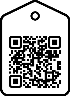 Hair Growth Treatment