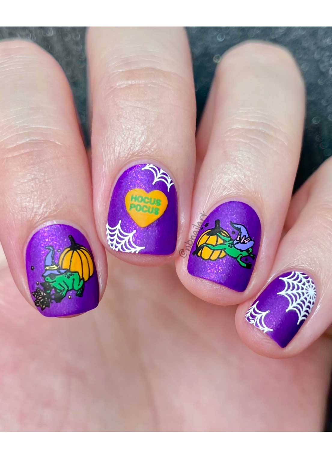 Halloween-10