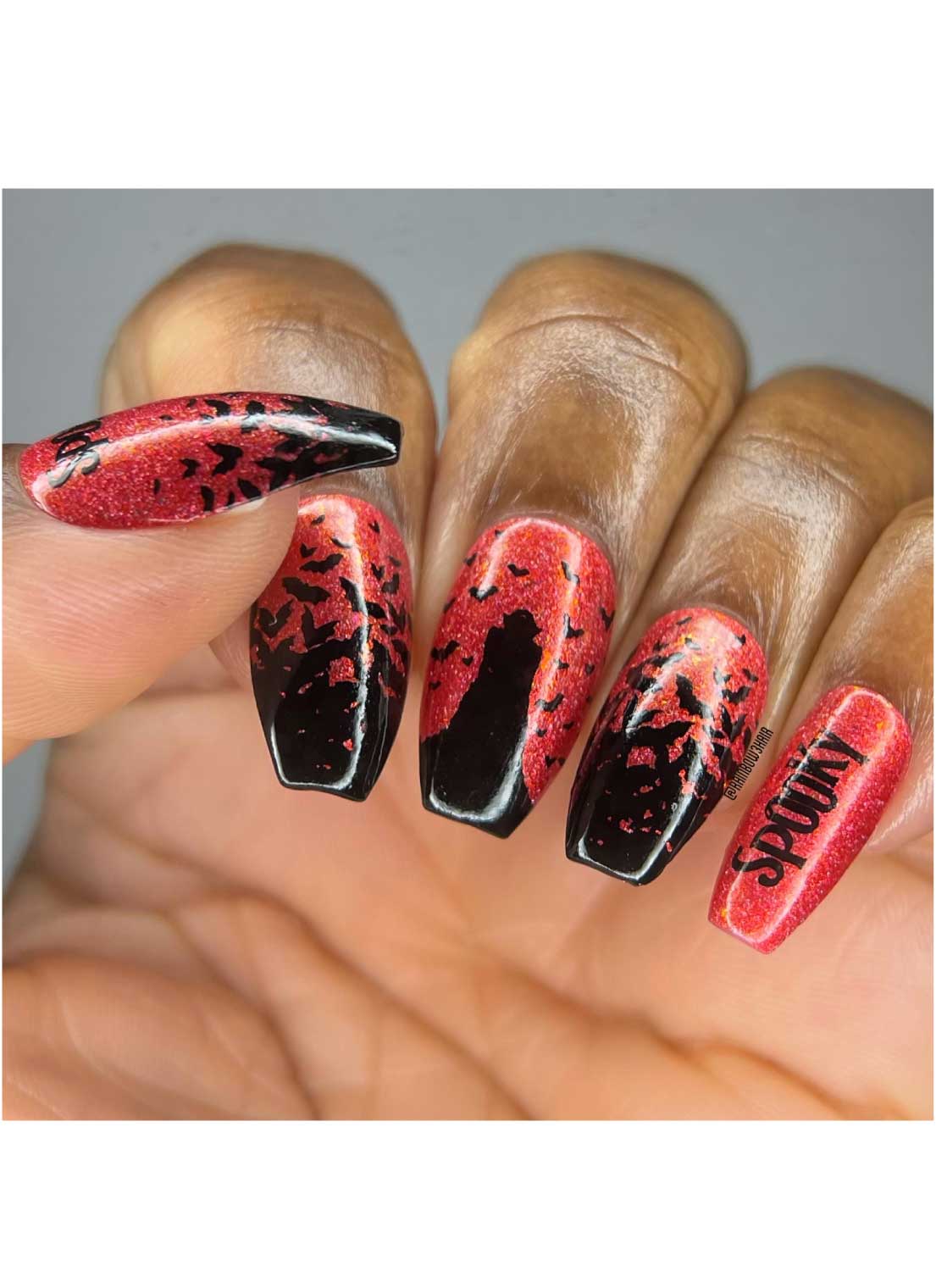 Halloween-07