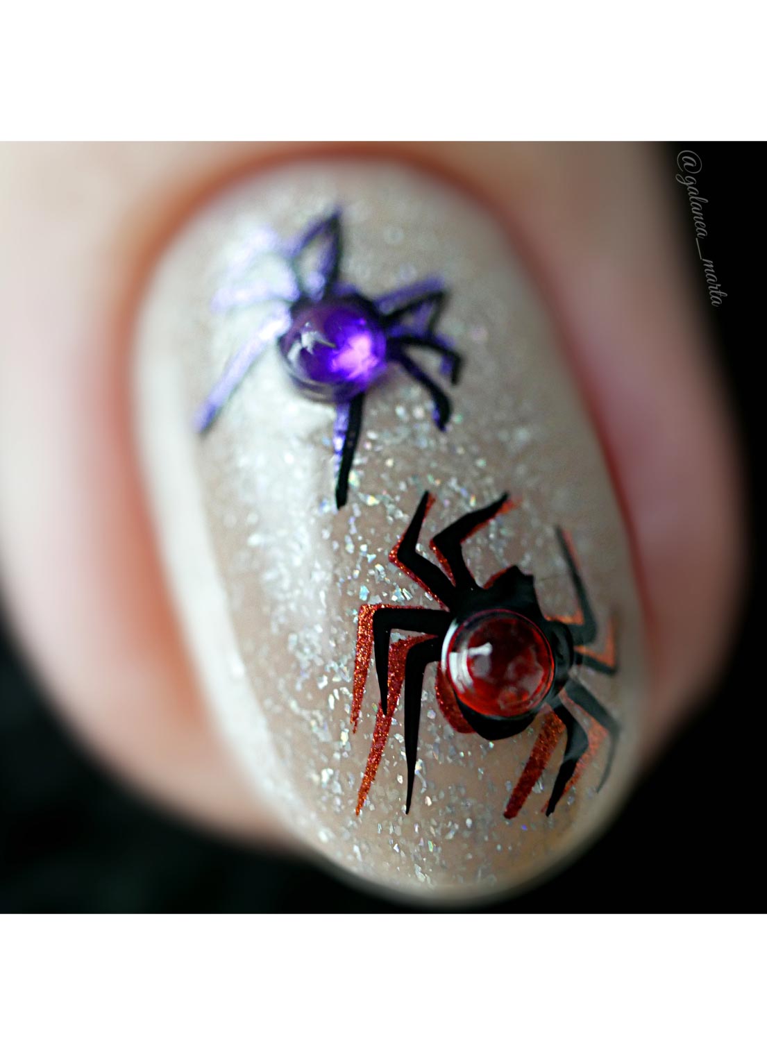 Halloween-10