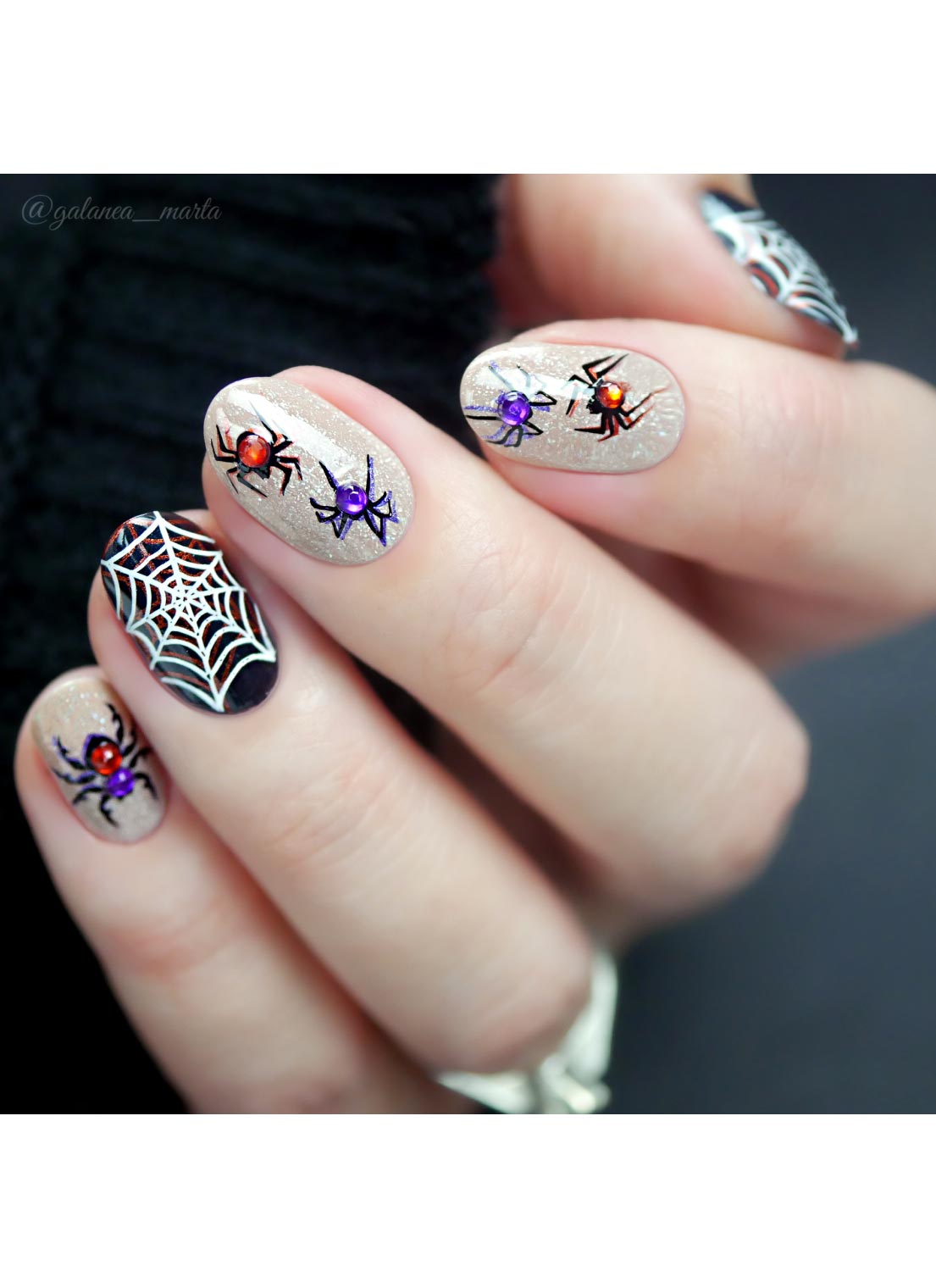 Halloween-10