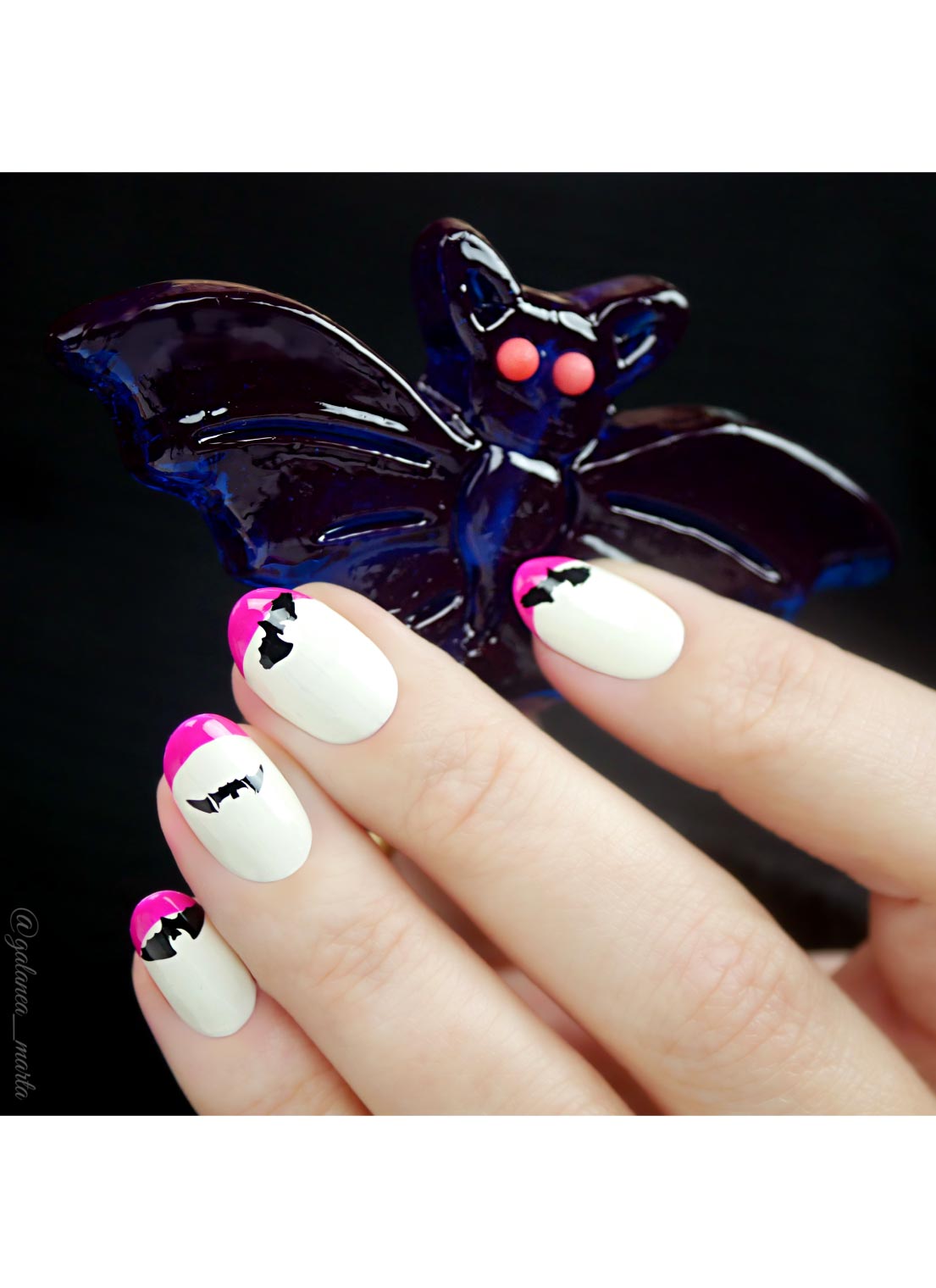 Halloween-10