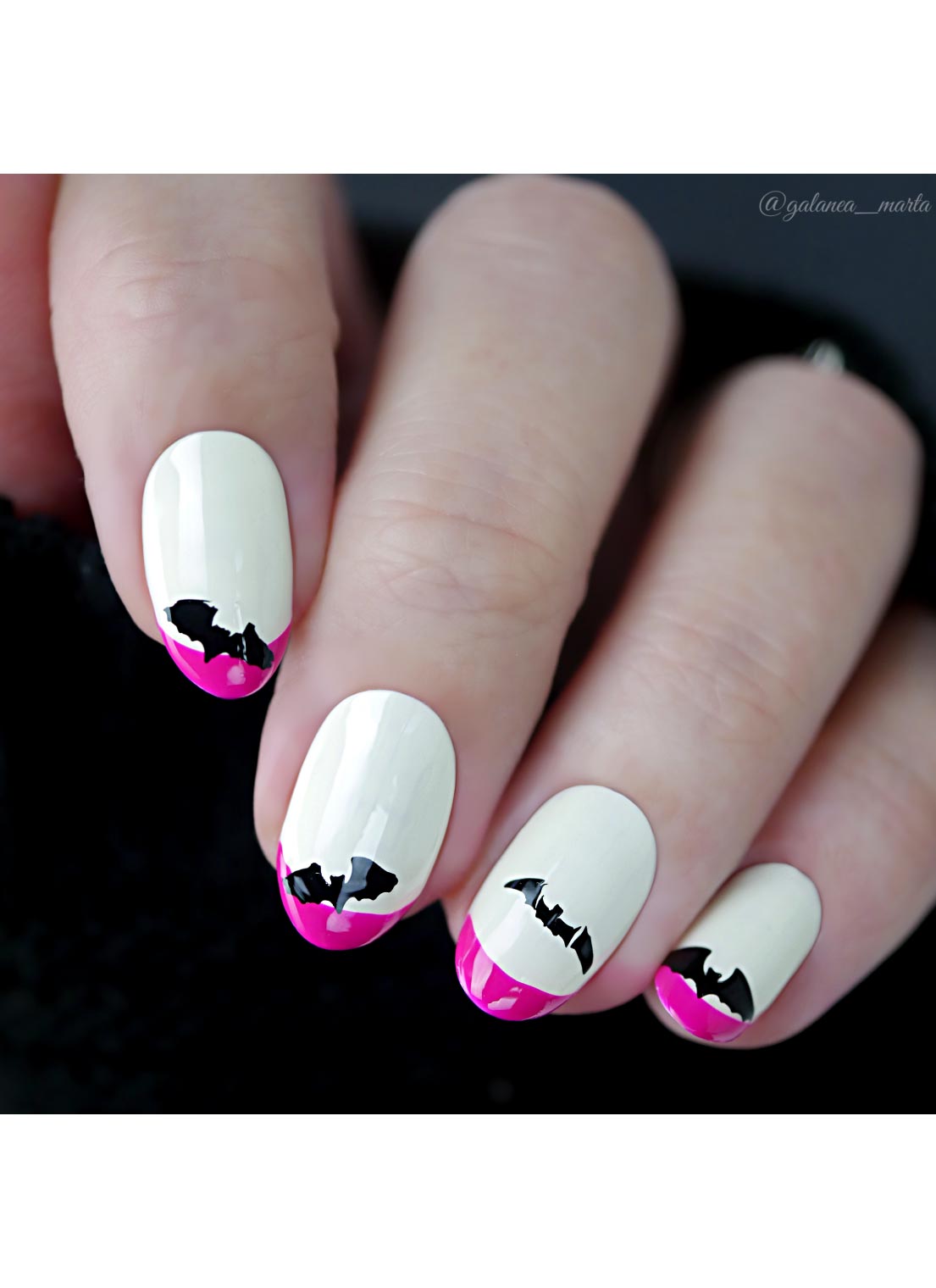 Halloween-10