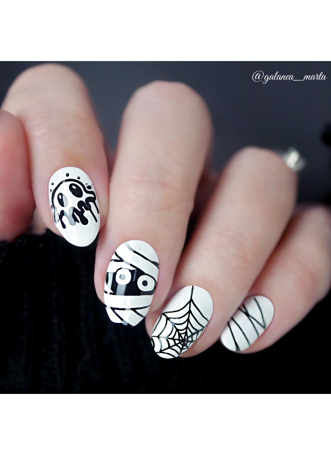 Halloween-10
