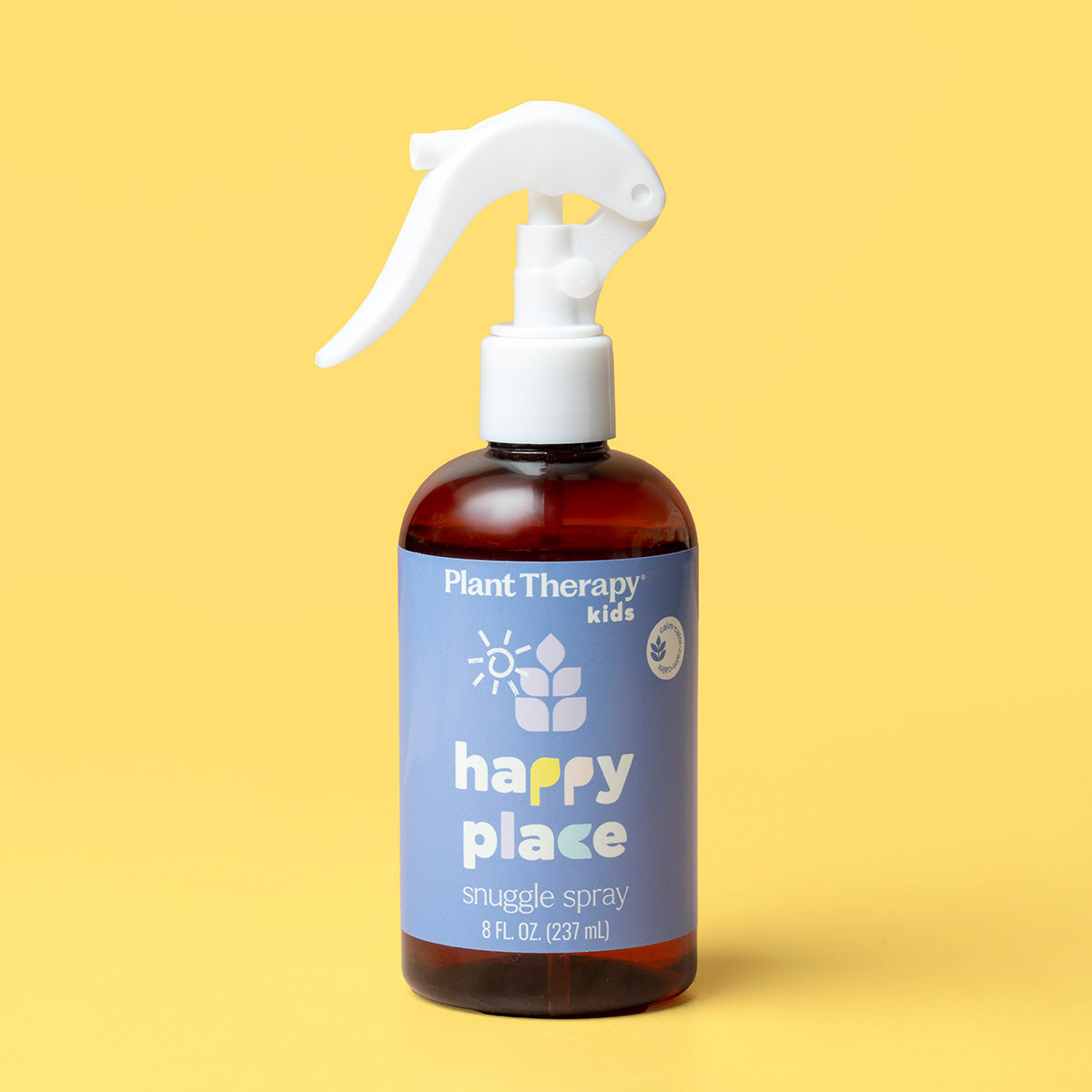 Spray acurrucable Happy Place