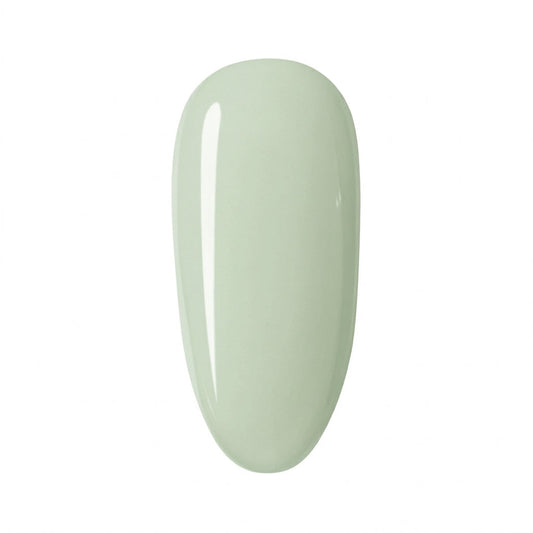 Havana - Breathable Nail Polish