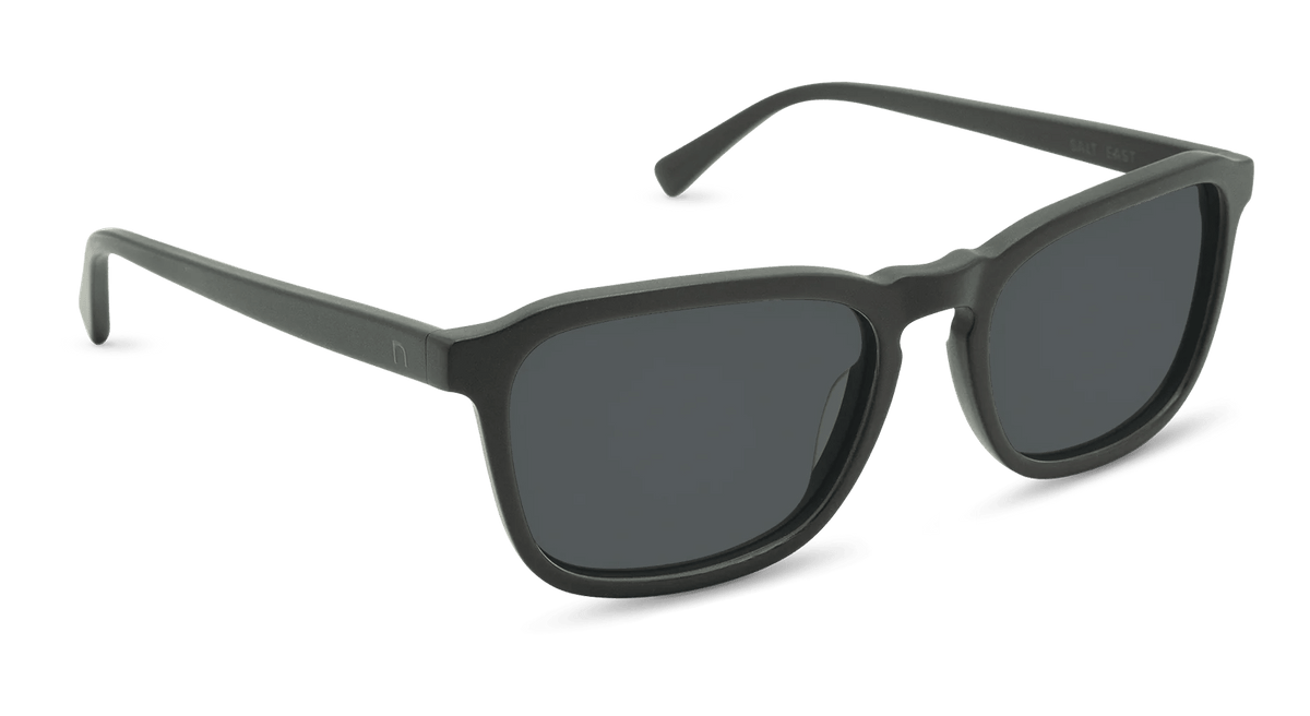 Lunettes de soleil Hawksbill