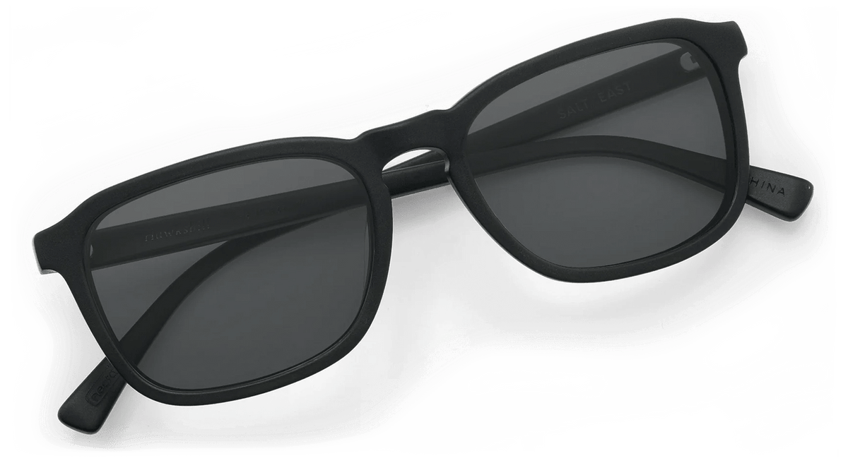 Lunettes de soleil Hawksbill