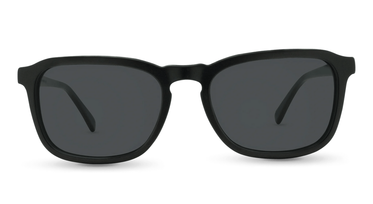 Lunettes de soleil Hawksbill