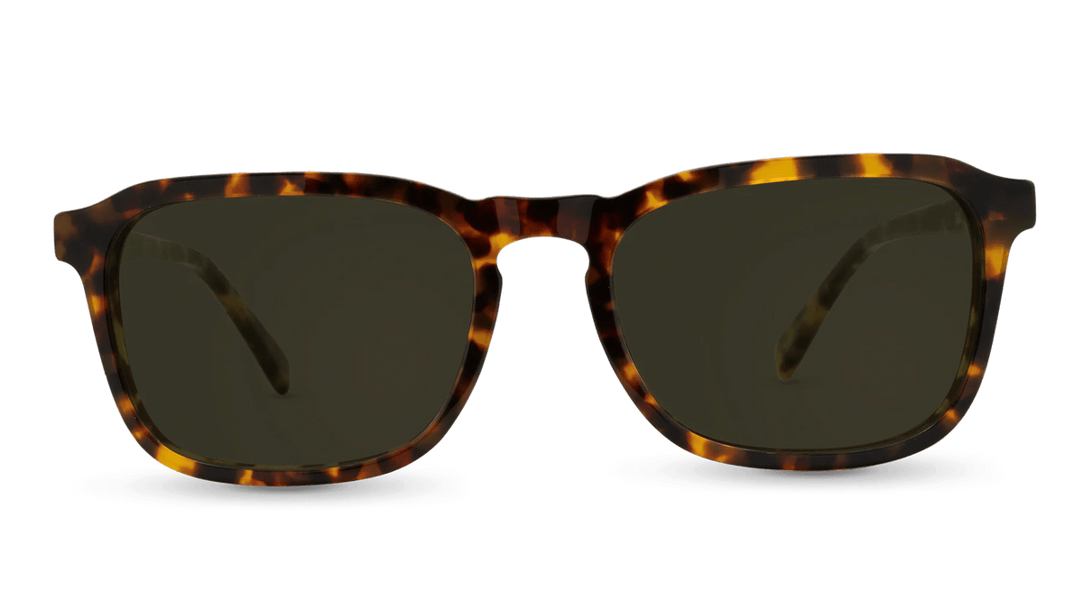 Lunettes de soleil Hawksbill