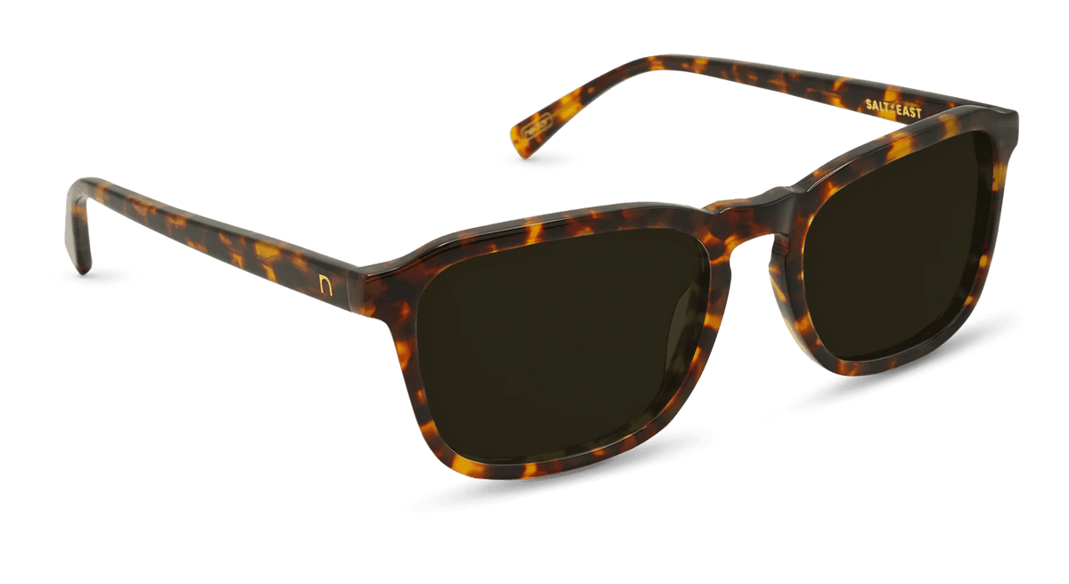 Lunettes de soleil Hawksbill