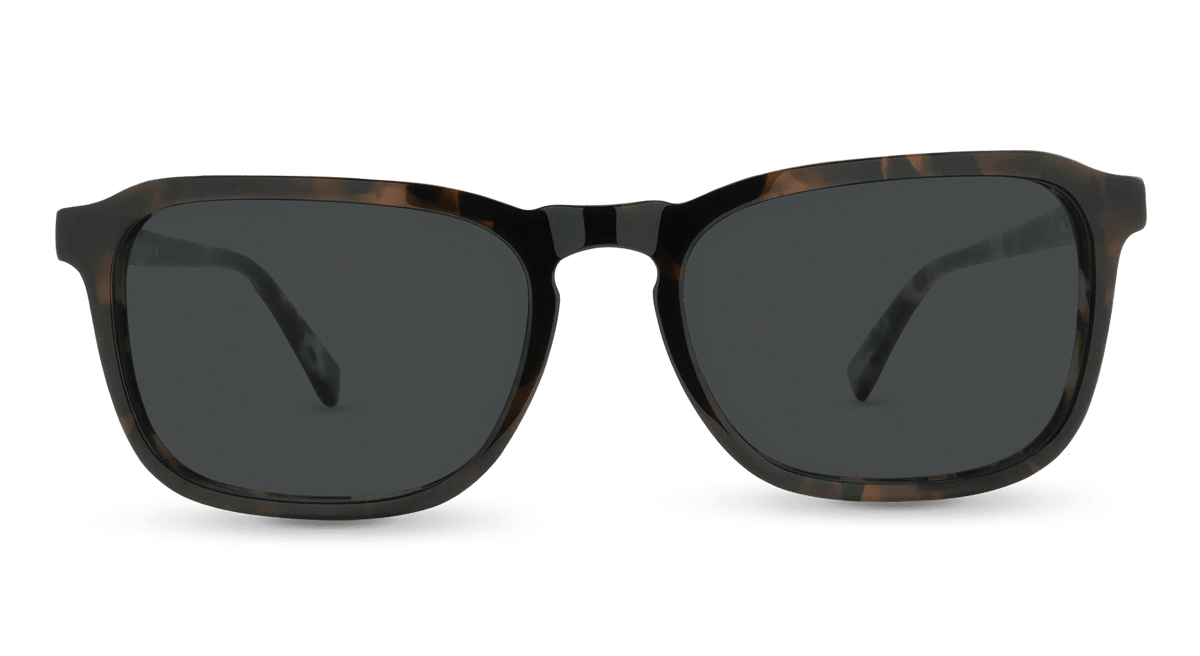 Lunettes de soleil Hawksbill