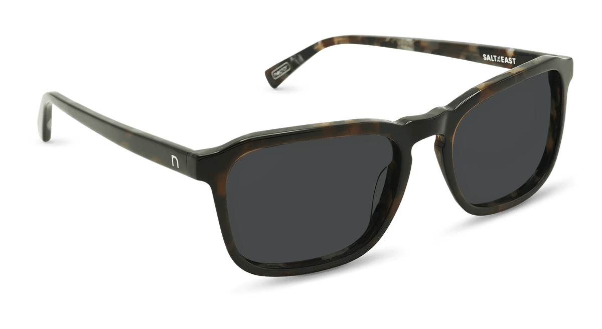 Lunettes de soleil Hawksbill