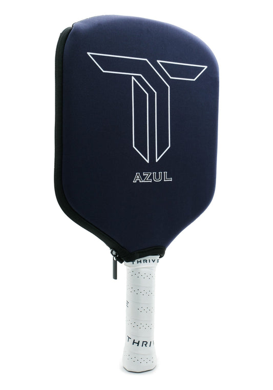 AZUL Couvre-chef